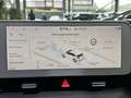 Hyundai IONIQ 5 Ioniq 5 LED*AHK*R.CAM*4xSHZ*ACC*CarPlay*SOH:96% Grün - thumbnail 7