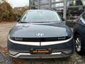 Hyundai IONIQ 5 Ioniq 5 LED*AHK*R.CAM*4xSHZ*ACC*CarPlay*SOH:96% Grün - thumbnail 1