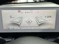 Hyundai IONIQ 5 Ioniq 5 LED*AHK*R.CAM*4xSHZ*ACC*CarPlay*SOH:96% Grün - thumbnail 4