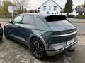Hyundai IONIQ 5 Ioniq 5 LED*AHK*R.CAM*4xSHZ*ACC*CarPlay*SOH:96% Grün - thumbnail 5