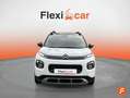 Citroen C3 Aircross BlueHDi S&S Origins 100 Blanco - thumbnail 2