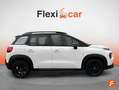 Citroen C3 Aircross BlueHDi S&S Origins 100 Blanco - thumbnail 5