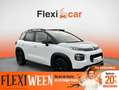 Citroen C3 Aircross BlueHDi S&S Origins 100 Blanco - thumbnail 1