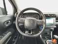 Citroen C3 Aircross BlueHDi S&S Origins 100 Blanco - thumbnail 9