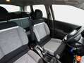 Citroen C3 Aircross BlueHDi S&S Origins 100 Blanco - thumbnail 13