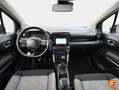 Citroen C3 Aircross BlueHDi S&S Origins 100 Blanco - thumbnail 8