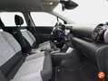 Citroen C3 Aircross BlueHDi S&S Origins 100 Blanco - thumbnail 12