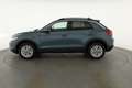 Volkswagen T-Roc Life 1.5 TSI DSG Life, Kamera, Winterpaket, ACC... Blau - thumbnail 31