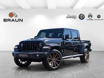 Farout Final Edition 3.0 V6