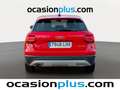 Audi Q2 30 TFSI Design 85kW Rouge - thumbnail 14