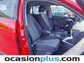 Audi Q2 30 TFSI Design 85kW Rouge - thumbnail 17