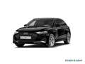 Audi A3 40 TFSI e advanced LED/ACC/Navi Schwarz - thumbnail 3