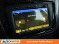 Dacia Dokker 1.3 TCe Stepway Plus *NAVI*CAM*SHZ*TEMPO* Grau - thumbnail 21