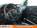 Dacia Dokker 1.3 TCe Stepway Plus *NAVI*CAM*SHZ*TEMPO* Grau - thumbnail 11