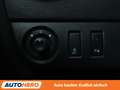 Dacia Dokker 1.3 TCe Stepway Plus *NAVI*CAM*SHZ*TEMPO* Grau - thumbnail 26