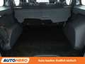 Dacia Dokker 1.3 TCe Stepway Plus *NAVI*CAM*SHZ*TEMPO* Grau - thumbnail 16