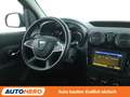 Dacia Dokker 1.3 TCe Stepway Plus *NAVI*CAM*SHZ*TEMPO* Grau - thumbnail 13