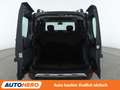 Dacia Dokker 1.3 TCe Stepway Plus *NAVI*CAM*SHZ*TEMPO* Grau - thumbnail 17