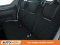 Dacia Dokker 1.3 TCe Stepway Plus *NAVI*CAM*SHZ*TEMPO* Grau - thumbnail 14