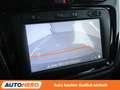 Dacia Dokker 1.3 TCe Stepway Plus *NAVI*CAM*SHZ*TEMPO* Grau - thumbnail 22