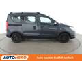 Dacia Dokker 1.3 TCe Stepway Plus *NAVI*CAM*SHZ*TEMPO* Grau - thumbnail 7