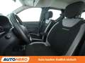 Dacia Dokker 1.3 TCe Stepway Plus *NAVI*CAM*SHZ*TEMPO* Grau - thumbnail 10