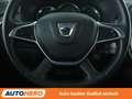 Dacia Dokker 1.3 TCe Stepway Plus *NAVI*CAM*SHZ*TEMPO* Grau - thumbnail 19