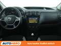 Dacia Dokker 1.3 TCe Stepway Plus *NAVI*CAM*SHZ*TEMPO* Grau - thumbnail 12