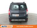 Dacia Dokker 1.3 TCe Stepway Plus *NAVI*CAM*SHZ*TEMPO* Grau - thumbnail 5