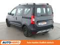 Dacia Dokker 1.3 TCe Stepway Plus *NAVI*CAM*SHZ*TEMPO* Grau - thumbnail 4
