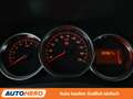 Dacia Dokker 1.3 TCe Stepway Plus *NAVI*CAM*SHZ*TEMPO* Grau - thumbnail 20