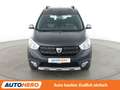 Dacia Dokker 1.3 TCe Stepway Plus *NAVI*CAM*SHZ*TEMPO* Grau - thumbnail 9