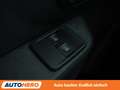 Dacia Dokker 1.3 TCe Stepway Plus *NAVI*CAM*SHZ*TEMPO* Grau - thumbnail 25
