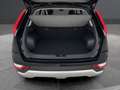 Kia Niro 1.6 HEV Concept 129 Negro - thumbnail 6