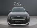 Kia Niro 1.6 HEV Concept 129 Negro - thumbnail 5