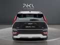 Kia Niro 1.6 HEV Concept 129 Negro - thumbnail 4
