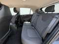 Kia Niro 1.6 HEV Concept 129 Negro - thumbnail 8