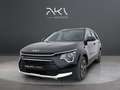 Kia Niro 1.6 HEV Concept 129 Negro - thumbnail 1