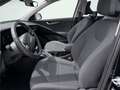 Kia Niro 1.6 HEV Concept 129 Negro - thumbnail 7