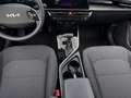 Kia Niro 1.6 HEV Concept 129 Negro - thumbnail 10