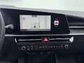 Kia Niro 1.6 HEV Concept 129 Negro - thumbnail 12