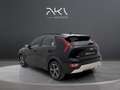 Kia Niro 1.6 HEV Concept 129 Negro - thumbnail 3