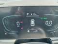 Kia Niro 1.6 HEV Concept 129 Negro - thumbnail 11
