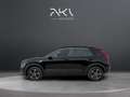 Kia Niro 1.6 HEV Concept 129 Negro - thumbnail 2