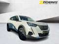 Peugeot e-2008 136 e- Active LED*Kamera*Klima*CarPlay Weiß - thumbnail 6