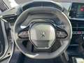Peugeot e-2008 136 e- Active LED*Kamera*Klima*CarPlay Blanc - thumbnail 9