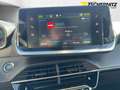 Peugeot e-2008 136 e- Active LED*Kamera*Klima*CarPlay Weiß - thumbnail 11