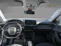 Peugeot e-2008 136 e- Active LED*Kamera*Klima*CarPlay Blanc - thumbnail 8