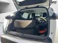Peugeot e-2008 136 e- Active LED*Kamera*Klima*CarPlay Wit - thumbnail 6