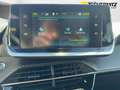 Peugeot e-2008 136 e- Active LED*Kamera*Klima*CarPlay Blanc - thumbnail 13